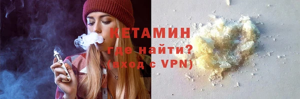 индика Кулебаки