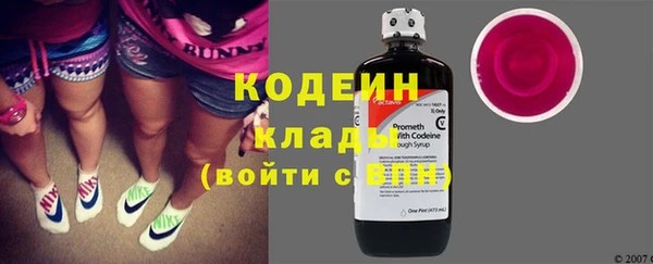 хмурый Ладушкин