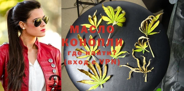 хмурый Ладушкин