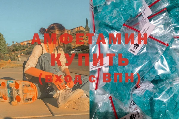 хмурый Ладушкин