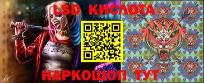 гидра Беслан