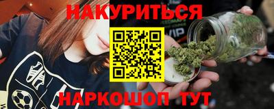 прущие крисы Камышлов