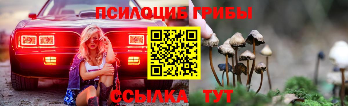 Галлюциногенные грибы мухоморы  Лабинск 